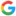 gskgkk.top-logo